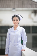 ผลงานการถ่ายภาพ มหาวิทยาลัยนวมินทราธิราช